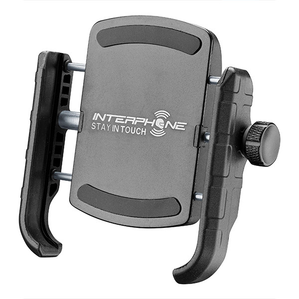 Interphone Interphone univ quiklox phone holder